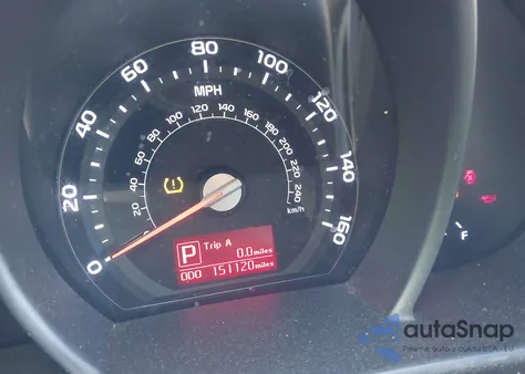 2015 Kia Sportage Lx from USA, damaged, VIN KNDPB3AC8F7742973